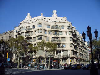 ./2011-10 Barcelona